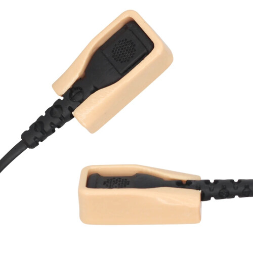 Remote Audio MiniMount (Beige)