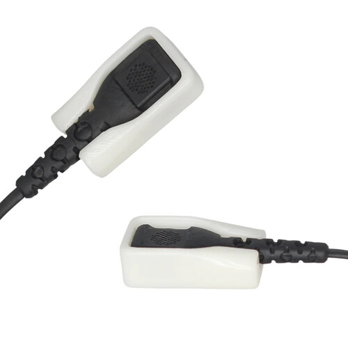 Remote Audio MiniMount (White)