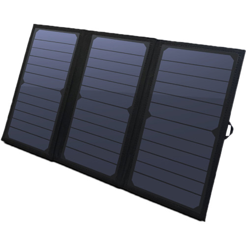 Renogy E.FLEX21 Portable Solar Panel