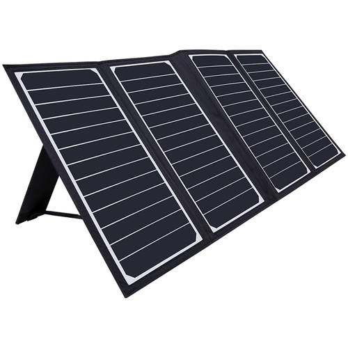 Renogy E.FLEX30 Portable Solar Panel