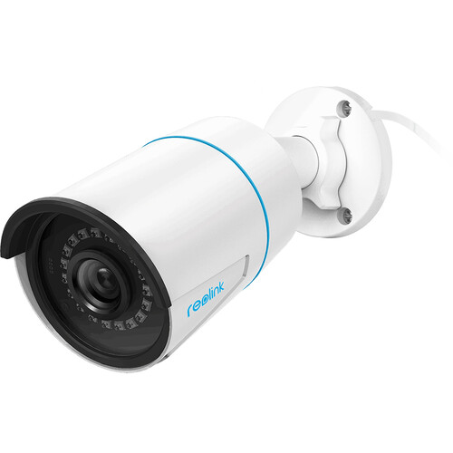 reolink_rlc_510a_5mp_super_hd_