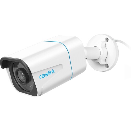 Reolink RLC-810A 4K UHD Outdoor Network Bullet Camera RLC-810A
