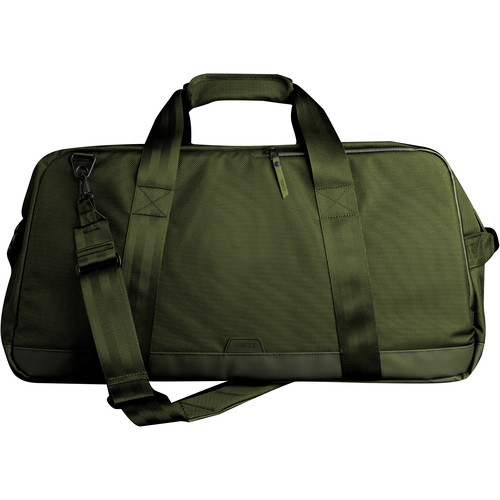 Repelica TD-42L Travel Duffel (Olive)