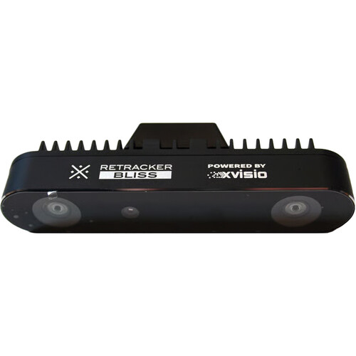 REtracker Bliss/G2 Software and Sensor Kit (2nd Generation)