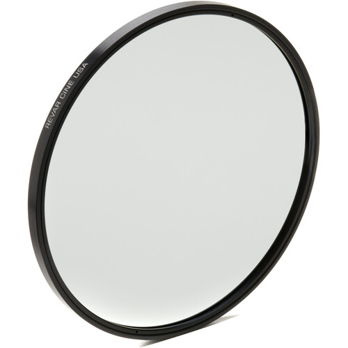 Revar Cine Mounted Circular Polarizer Pola+ (138mm)
