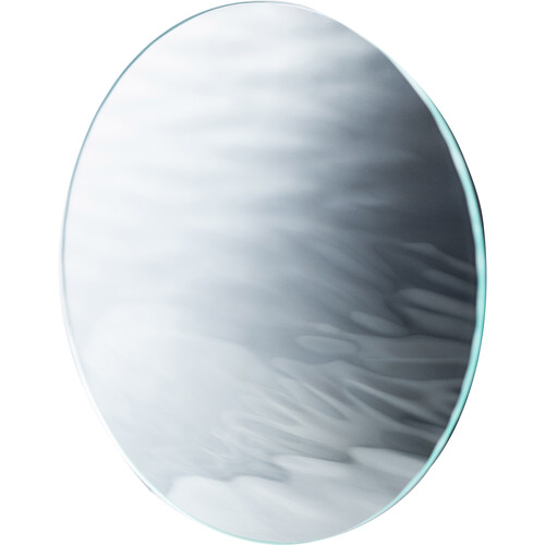 Revar Cine Rota Wave Filter Glass (138mm)