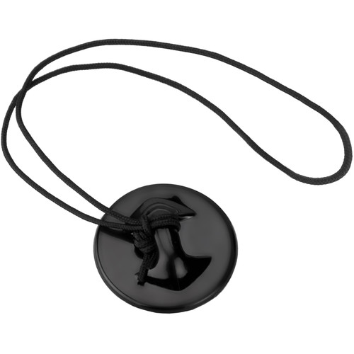 Revo Camera Tether for GoPro (5-Pack)