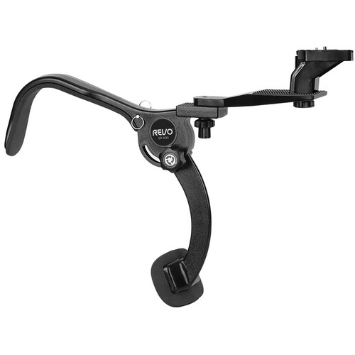 Revo Video Shoulder Support