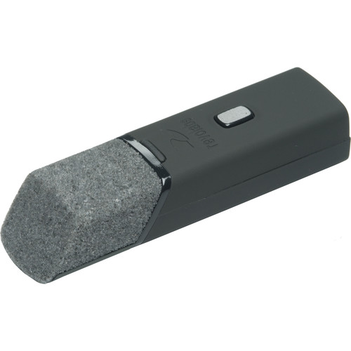 Revolabs 10FLXMICDR FLX Directional Tabletop Microphone
