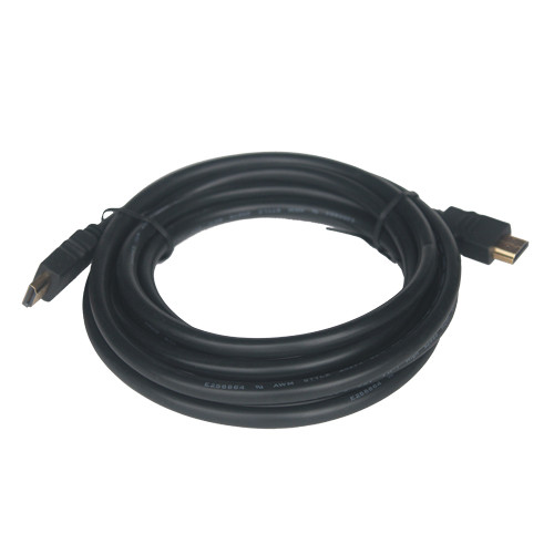 RF-Link HDMI Male Cable (9.84')