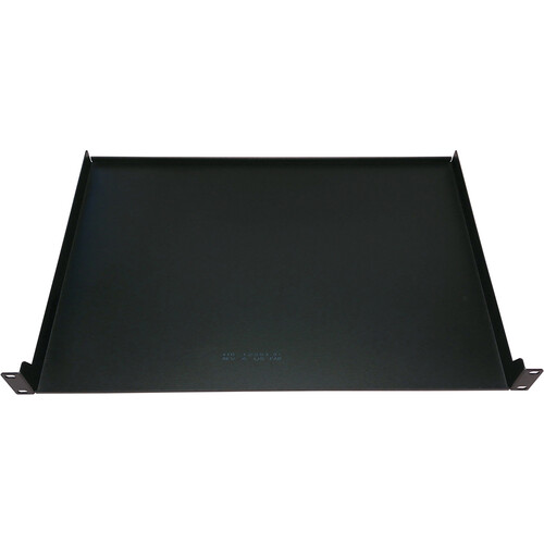 RGB Spectrum Rack Shelf for Zio 2 or QV/SV IPX