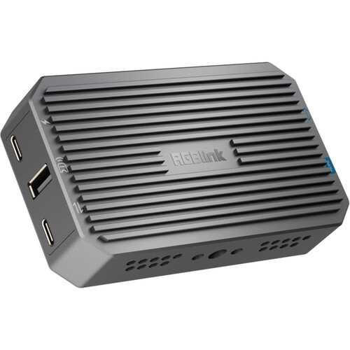 RGBlink TAO 1tiny 2 4K Inline Converter