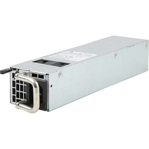 RGBlink Redundant 400W Power Supply for X7/X3