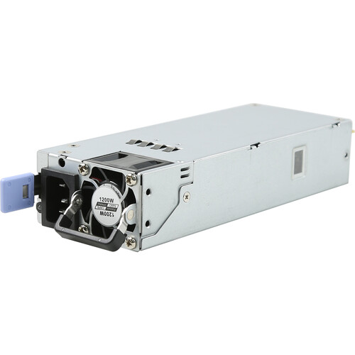 RGBlink 1200W Power Module