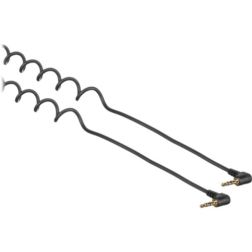 Rhino Camera Gear Connection Cable for Arc & Motion Controller