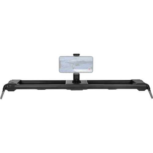 Rhino Camera Gear RŌV Mobile Traveler Slider for Smartphones (16")