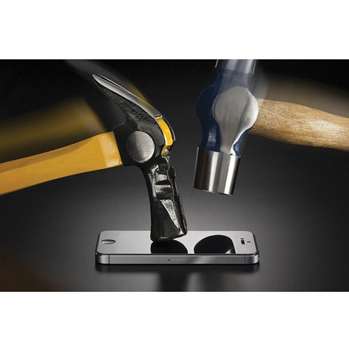RhinoShield Screen Protector for iPhone 6 Plus/6s Plus