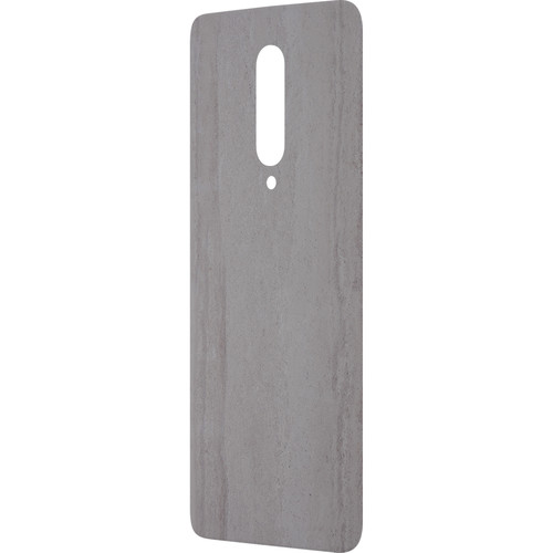 RhinoShield Impact Skin for OnePlus 7 Pro (Concrete)
