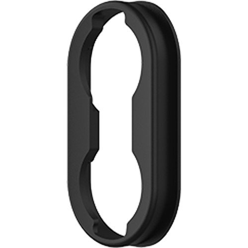 RhinoShield Lens Adapter for the iPhone X, XS, and XS Max