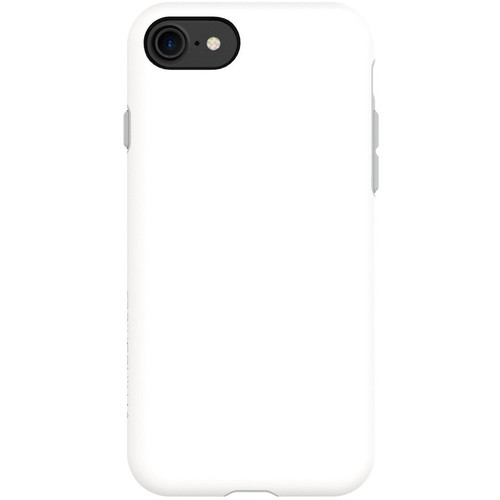RhinoShield PlayProof Case for iPhone 7/8 (White)