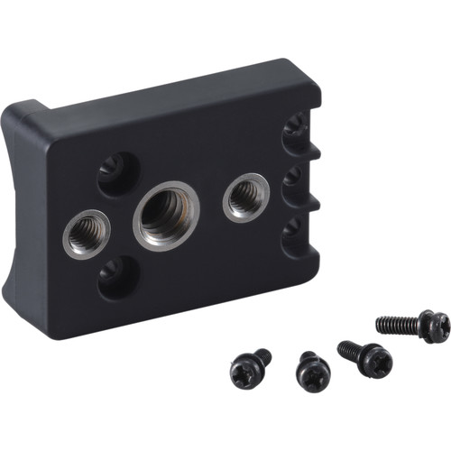 Ricoh FA Camera Tripod Bracket