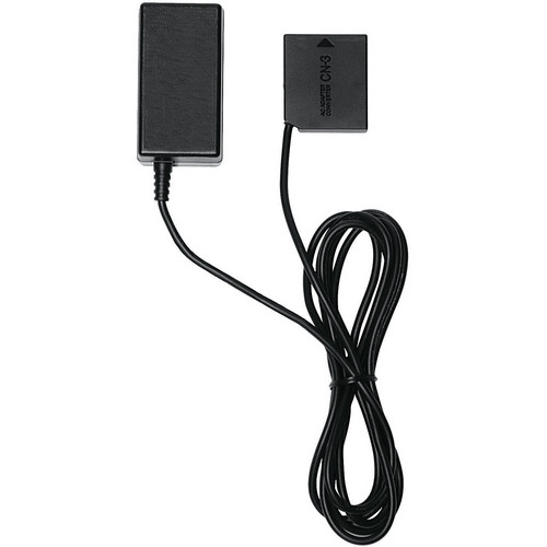 Ricoh AC-4c AC Adapter