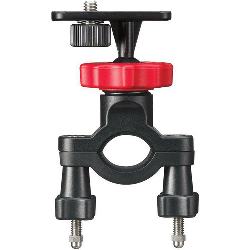 Ricoh O-CM1472 WG Handlebar Mount for All WG-Series Cameras
