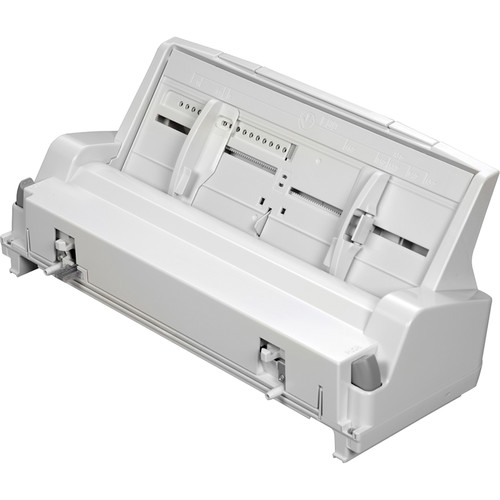 Ricoh Multi-Bypass Tray for SG 7100DN 405813 B&H Photo Video
