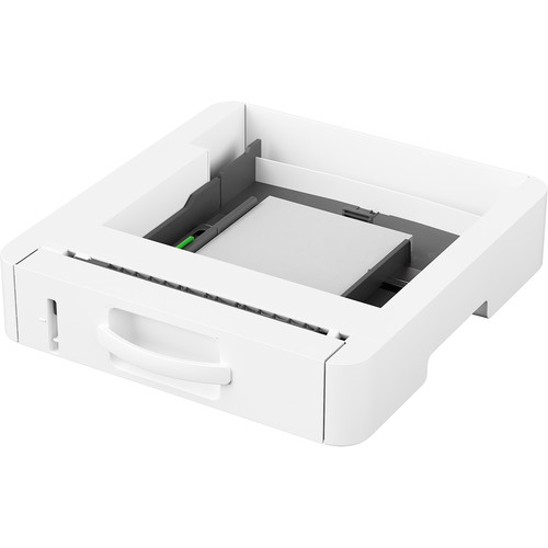 Ricoh 250-Sheet Paper Feed Unit Type PB1130