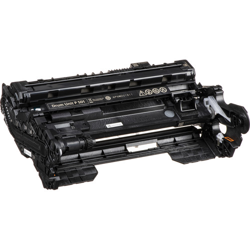 Ricoh Photoconductor Drum Unit for IM 430Fb & P 501 Series Printers
