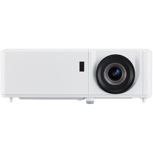 Ricoh PJ-WXL5860 4700-Lumen WXGA Laser DLP Projector