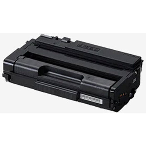 Toner Magenta Compatibile Ricoh 408453 / 434075 Per M C 240 FW E P C 200 W