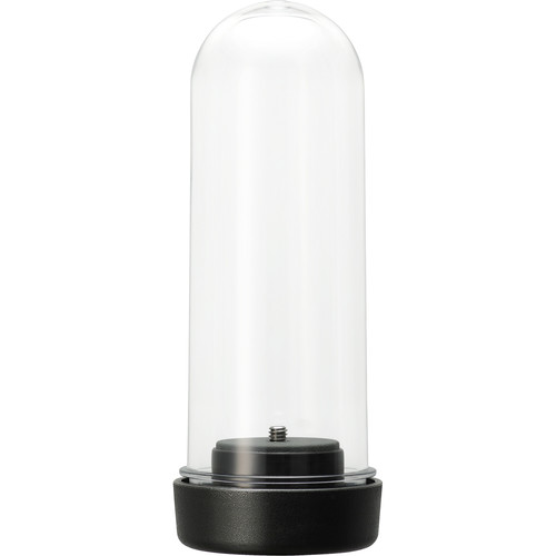 Ricoh Theta Hardcase TH-1 (Clear)