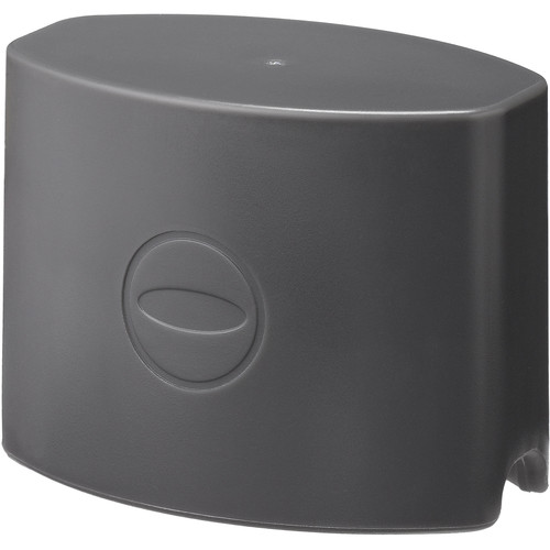 Ricoh Lens Cap TL-1 for THETA SC/SC2/V 360° Camera