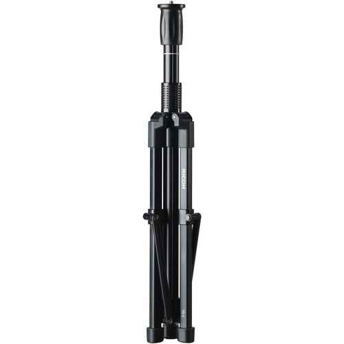 Ricoh TD-2 Stand for THETA 360 Cameras