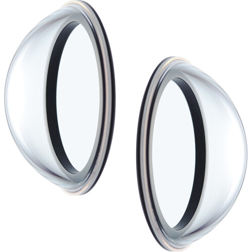 Ricoh TP-1 Lens Protector