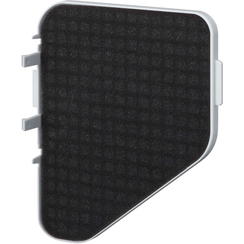 Ricoh Air Filter Type 4 for PJ WX4141N, PJ WX4152N, & PJ 4152NI Projectors
