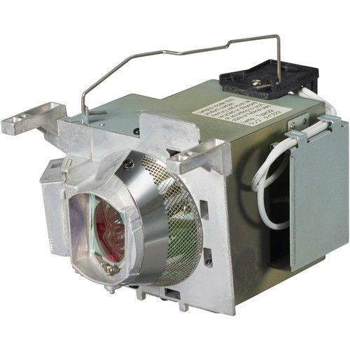 Ricoh Replacement Lamp for PJ WU5570 Projector
