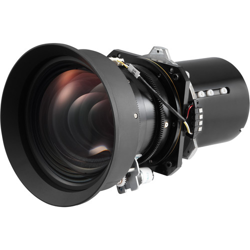 Ricoh Lens Type B2 (1.02 to 1.36)