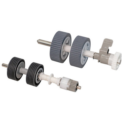 Ricoh Pick and Brake Roller Set for ScanSnap iX2500 PA03860-0001