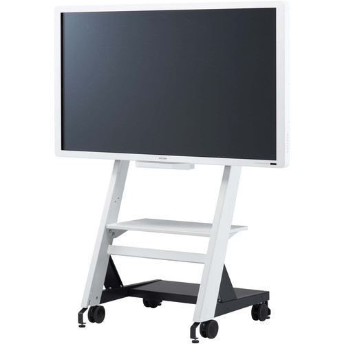 Ricoh 432135 Stand Bundle Type 3 for 65" Board