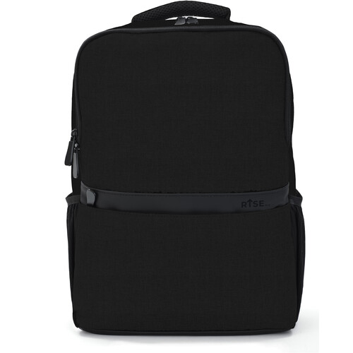 where to buy stokke stroller YOYO³ Complete White Frame w/Toffee $55.95 Arai SAI Corsair Laptop Backpack Fits 13