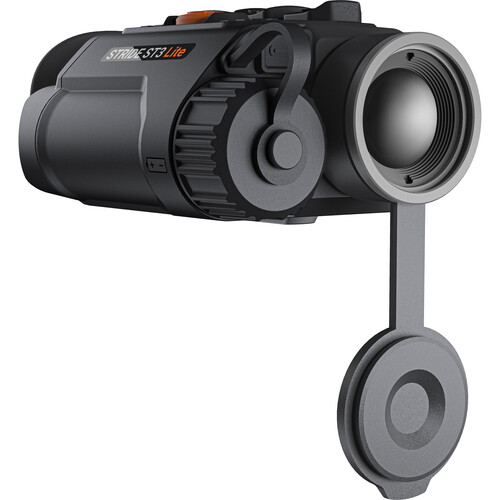 RIX Stride ST3 Lite Thermal Imaging Monocular (50 Hz)