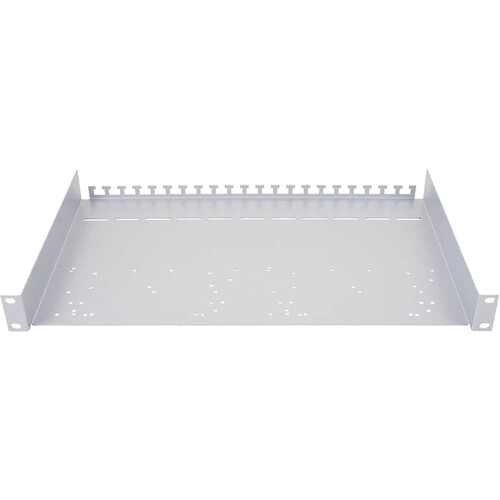 RME Unirack 19/MK II Rackmount Shelf
