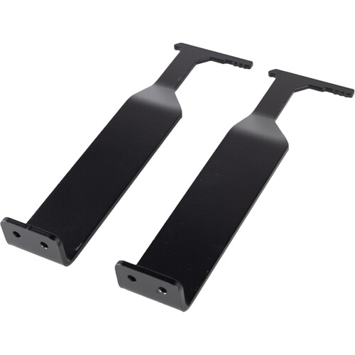 ROAM Adventure Rigid Mounts for 86L Rugged Case (2-Pack)
