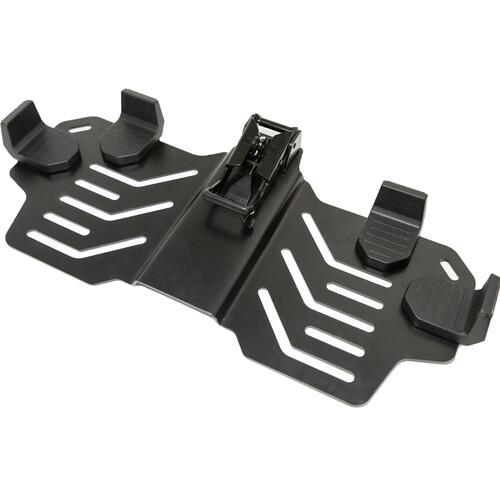 ROAM Adventure 83L Rugged Mount