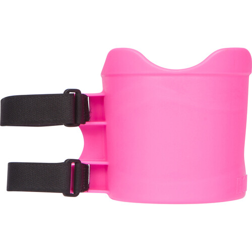 RoboCup Plus Cup Holder (Hot Pink)