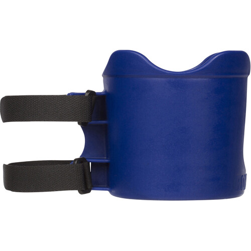 RoboCup Plus Cup Holder (Navy)