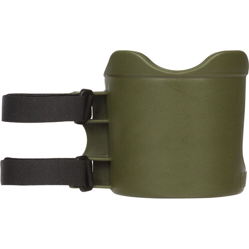 RoboCup Plus Cup Holder (Olive)