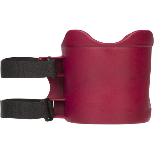 RoboCup Plus Cup Holder (Red)